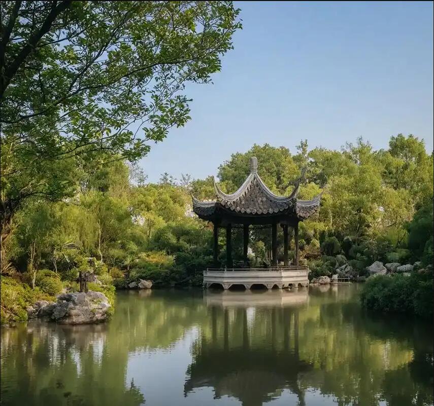 西藏醉易餐饮有限公司